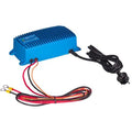 VICTRON ENER blue auto part
