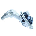 DEA PRODUCTS auto part