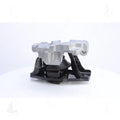 DEA PRODUCTS auto part