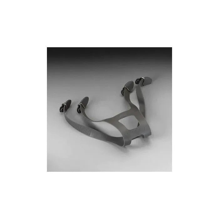 3M PART