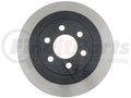 Brake Rotor
