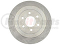 Brake Rotor