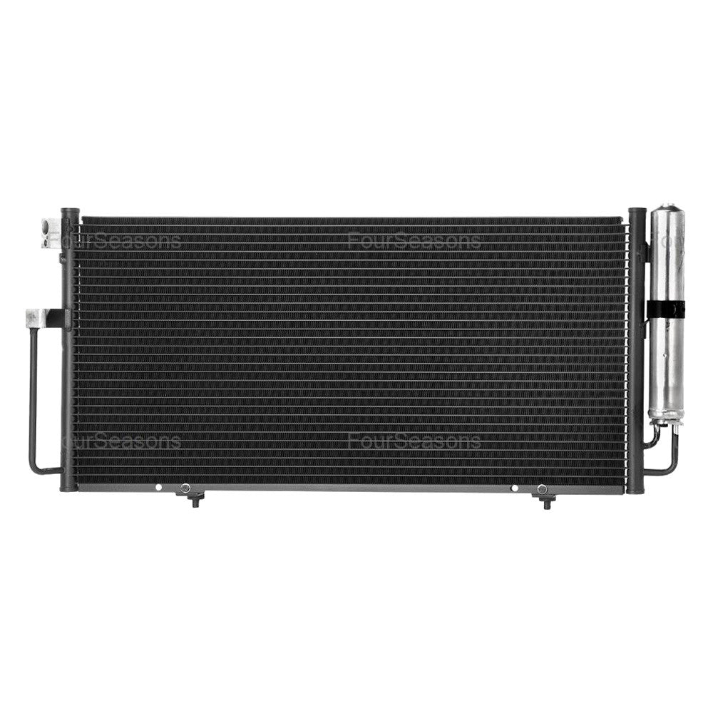 FOUR SEASONS auto part
