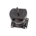 Innovative Mounts auto part