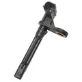 INTERMOTOR SENSOR - SPEED