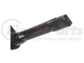 STANDARD IGN auto part detail