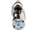 REMAN STARTER