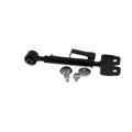 SPC Performance 2013+ Mazda CX-5 Rear Camber/Toe Kit