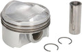 ENGINE PISTON