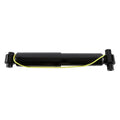MONROE SHOCKS & STRUTS shock absorber