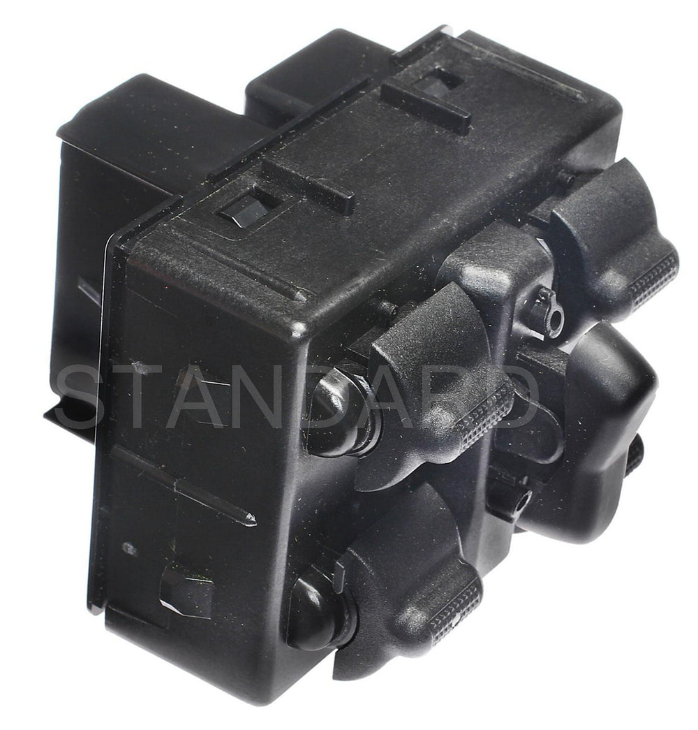 STANDARD IGN auto part