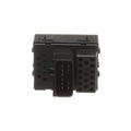 STANDARD IGN auto part detail