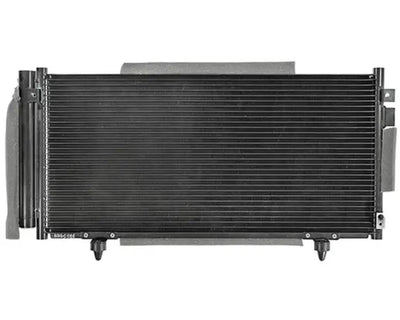 FOUR SEASONS auto part