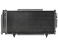 FOUR SEASONS auto part