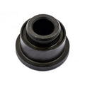 SEALED POWER auto part