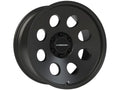 Vision Wheel 5-139.7 SB VIS MIDWAY 56-6885SB0