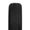 Toyo Celsius II Tire - 245/65R17 111H XL (TL)