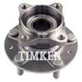 TIMKEN auto part detail