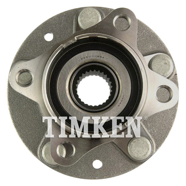 TIMKEN auto part