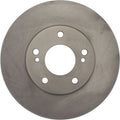 OE Plus Brake Kit 2 Wheel