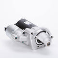 9804 VW PASAT 1.8L L4 (all To 10/03) STR
