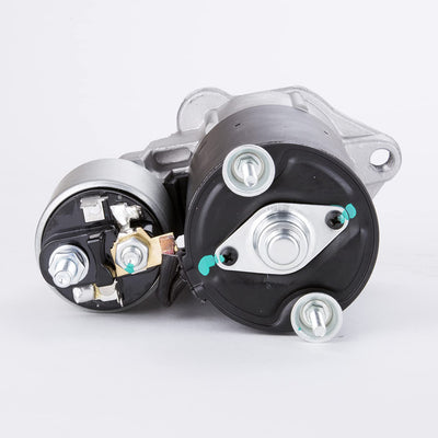 9804 VW PASAT 1.8L L4 (all To 10/03) STR