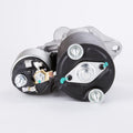 9804 VW PASAT 1.8L L4 (all To 10/03) STR