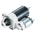 9804 VW PASAT 1.8L L4 (all To 10/03) STR