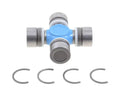 BLUE COATED U-JOINT KIT SPL30/1350
