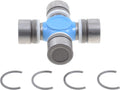 BLUE COATED U-JOINT KIT SPL30/1350
