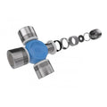 BLUE COATED U-JOINT KIT SPL30/1350