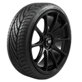 ~(21.8 lbs. 25X9X8)~ NTNEO 215/35ZR19 85W