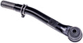 TIE ROD END - OUTER