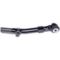 TIE ROD END - OUTER