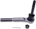 TIE ROD END - OUTER