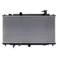 18C HD ODYSSEY 3.5L V6 1R PA RADIATOR ASSY