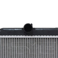 18C HD ODYSSEY 3.5L V6 1R PA RADIATOR ASSY
