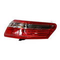 CAPA 0709 TY CMRY NONHYBRD (QTR) TAILLAMP ASSY RH