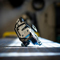 DOOR LOCK ACTUATOR