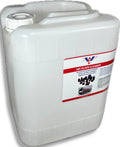 Air Filter Cleaner 5 Gal Bucket