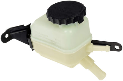 STEERING RESERVOIR