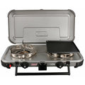COLEMAN RVP auto part