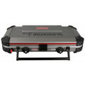 COLEMAN RVP auto part detail