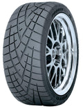 Toyo Proxes R1R Tire - 205/50R16 87V