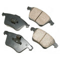 AKEBONO auto part