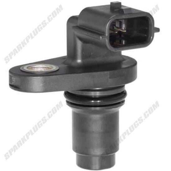 ENGINE CAMSHAFT POSITION SENSOR