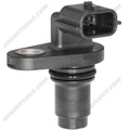 ENGINE CAMSHAFT POSITION SENSOR
