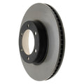 DISC ROTR