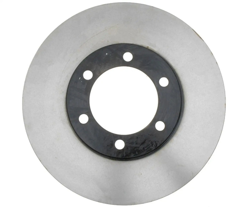 DISC ROTR