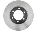 DISC ROTR